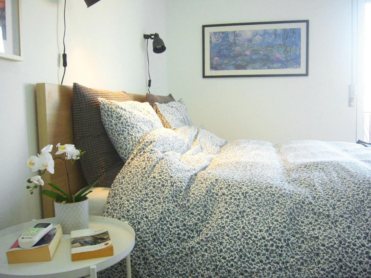 Castle, Terrace And Relax Apartment Tomar Bagian luar foto