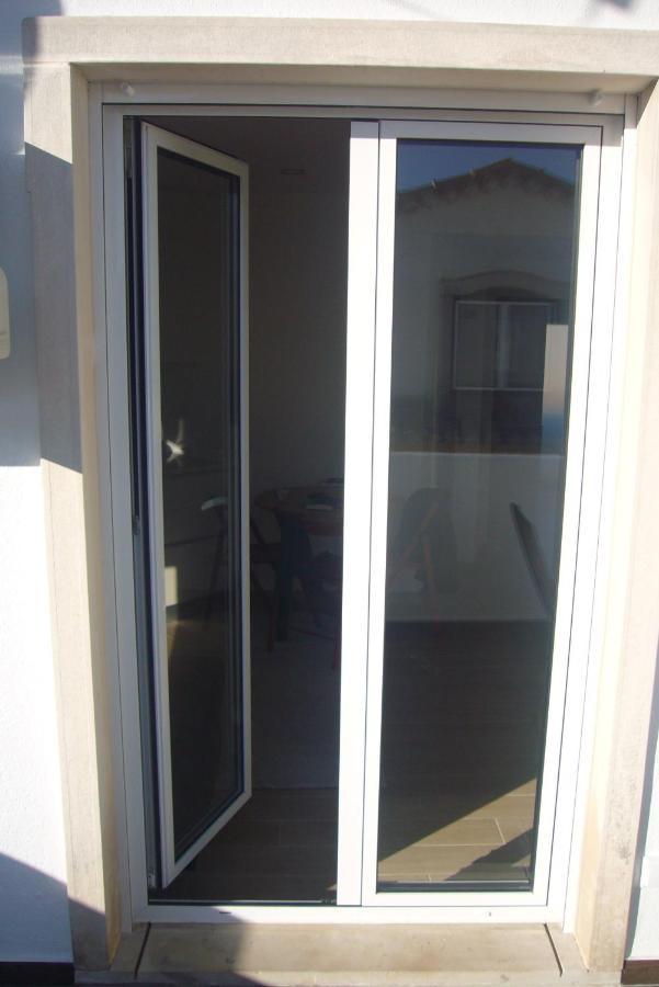 Castle, Terrace And Relax Apartment Tomar Bagian luar foto